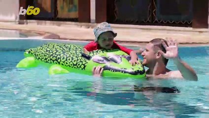 These Apps Can Help You Book A Last Minute Labor Day Trip