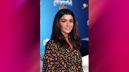 The Voice : Jenifer absente la saison prochaine ? Découvrez qui pourrait la remplacer