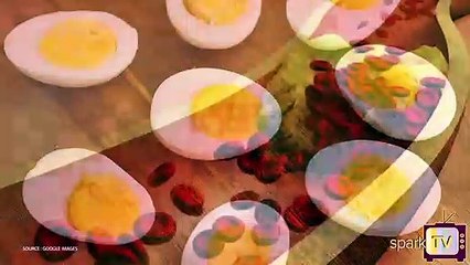 ಒಂದು ಮೊಟ್ಟೆ ಹತ್ತು ಲಾಭ ..!