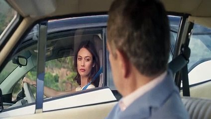 달서출장안마 -후불100%ョØ7ØM7575M0062｛카톡DDR88｝ 달서전지역출장안마 달서오피걸 달서출장마사지 달서출장안마 달서출장마사지 달서출장모텔∏≡◫달서콜걸샵