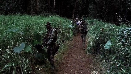 양천출장안마 -후불100%ョØ7ØE7575E0069｛카톡RD654｝ 양천전지역출장안마 양천오피걸 양천출장마사지 양천출장안마 양천출장마사지 양천출장안마후기 양천출장아로마◠≃≶양천출장오피