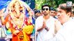 Here's Why Kapoor Family Will Never Celebrate Ganesh Utsav