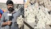 Go Green This Ganesh Chaturthi With Clay Idols || పర్యావరణ హిత గణపతులనే పూజిద్దాం || Boldsky Telugu
