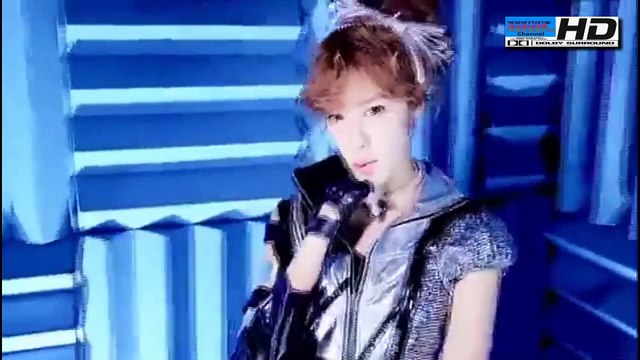 Berryz Koubou 1 Oku 3 Senman Sou Diet Oukoku (Close up Version)HD