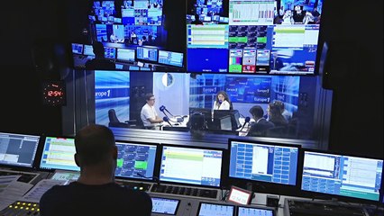 La solution : Activ' Handi, l'application pour trouver des activés aux personnes en situation de handicap