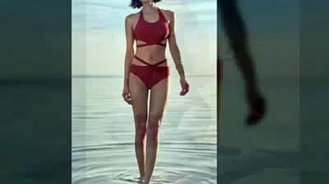 다오안마방 {ǾIѳ 4373 191Ǿ} 남궁실장ꇄ 다오안마번호 147 다오안마주소 다오안마예약 우 다오안마 다오안마실장 yz 다오안마서비스 다오안마위치