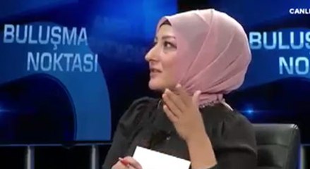 AKP yokuş aşağı gidiyor