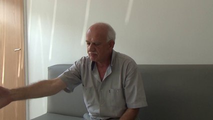 Incidenti në Reçicë, pritet ekspertiza e armatimit të konfiskuar