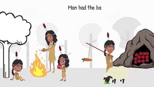 Why Invest Your Money?