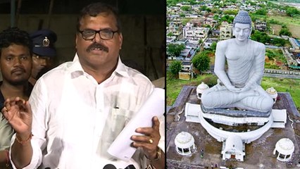 అన్ని ప్రాంతాల అభివృద్దే తమ అభిమతమన్న బొత్స | Govt Committed To Develop All Regions In AP Says Botsa