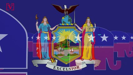 NY Republican Group Removes Their Video Warning of Orthodox Jew ‘Takeover’ in Their County