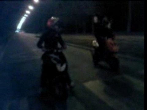 nitro bidalot racing