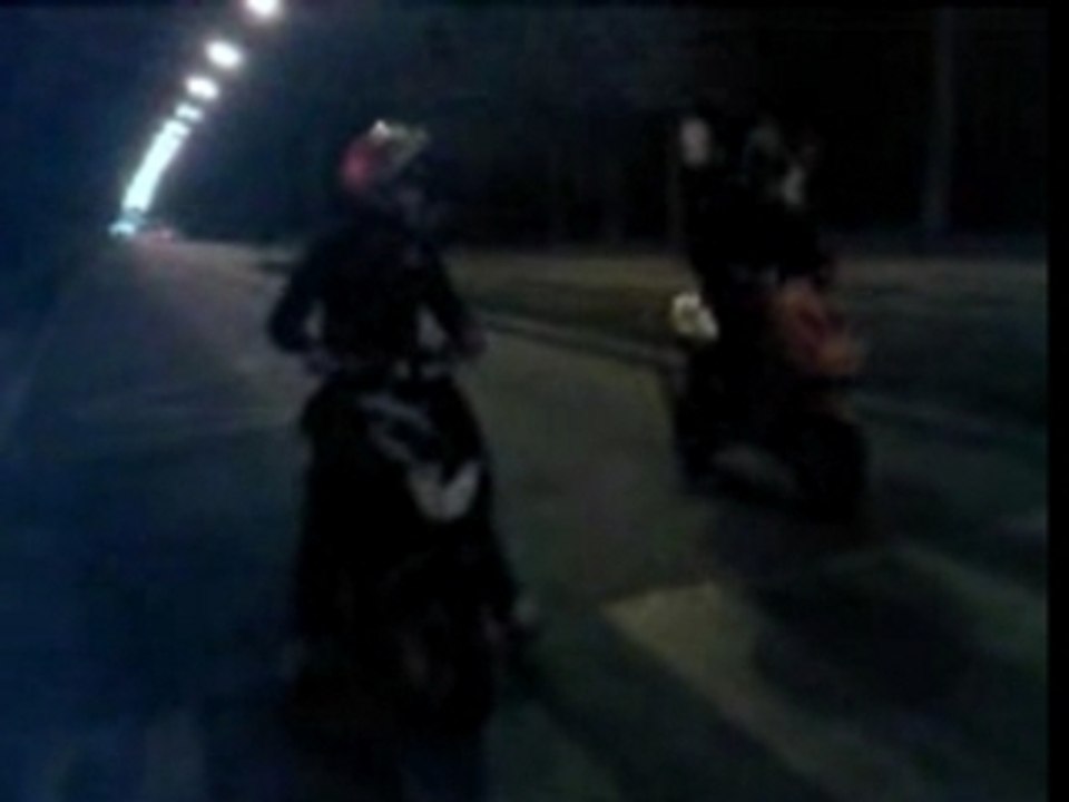 nitro bidalot racing