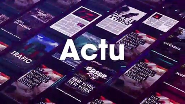 La femme la plus rapide du monde sur 4 roues meurt lors d'un record de vitesse