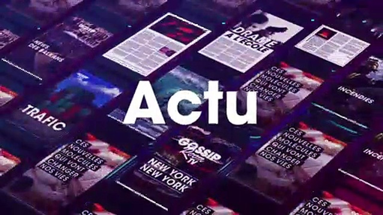 La femme la plus rapide du monde sur 4 roues meurt lors d'un record de vitesse