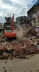 जयरामपुर से गोराकुण्ड सड़क चौड़ीकरण में हाईकोर्ट से निगम के पक्ष में फैसला