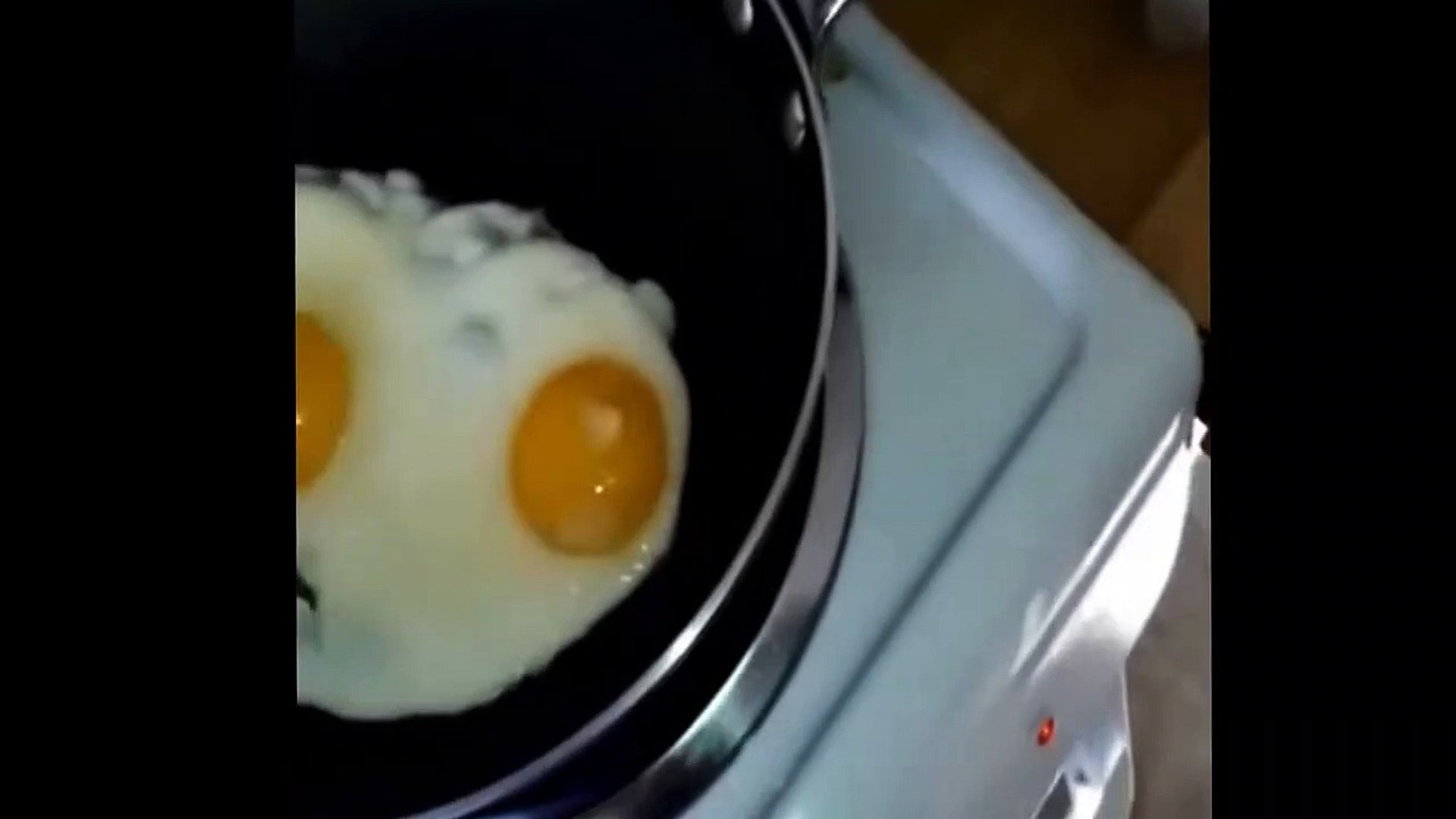 Eminem rap god egg