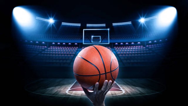 Les avantages et les inconvénients du basket