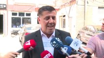 Kosovë/ Qeveria ndan mjetet financiare për KQZ-në - News, Lajme - Vizion Plus