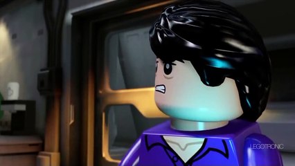 경주출장안마 -후불100%ョØ7ØE7575E0069｛카톡RD654｝ 경주전지역출장안마 경주출장마사지 경주안마 경주출장마사지 경주출장샵∹∔≻경주출장20대아가씨