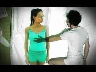 JAMES DELLECK - L'AMOUR