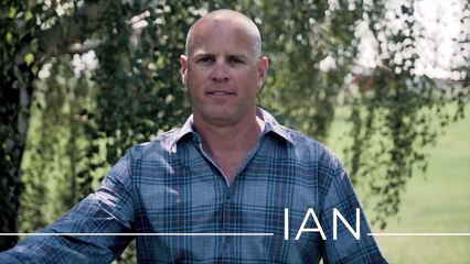 Big Offer| Get Your Dream Property for sale in spruce grove- Ian And Chantel