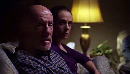 마포출장안마 -후불100%ョOiOV2671V8135｛카톡ZHF526｝ 마포전지역출장안마 마포오피걸 마포출장마사지 마포출장안마 마포출장마사지 마포콜걸샵⊋⊆≄마포출장샵안마