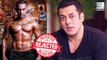 6 Blockbuster Films REJECTED By Salman Khan