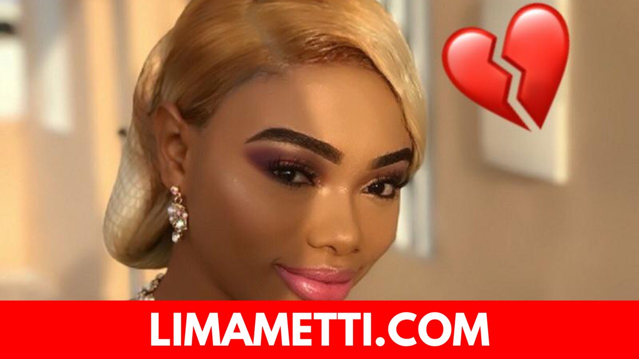 Exclusif ! L'actrice Aby Sy de la série "Idoles" divorce après 1 an de mariage