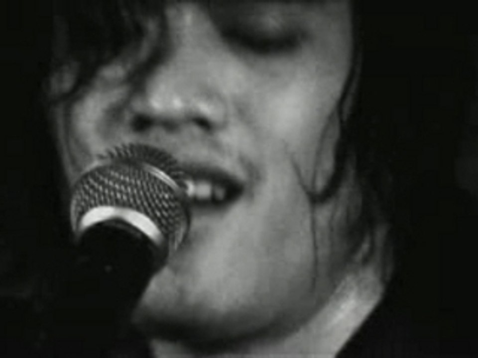 TreeMouth - Once Again [ OPA BASTILLE LIVE]