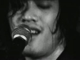 TreeMouth - Once Again [ OPA BASTILLE LIVE]