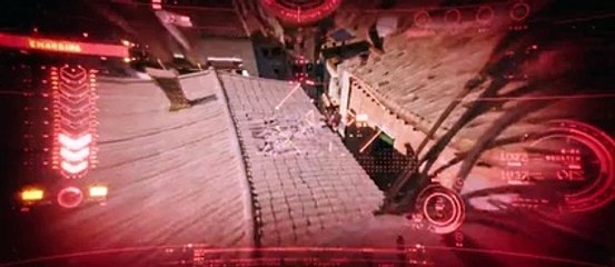 상록출장안마 -후불100%ョØ7ØM7575M0069｛카톡CC6969｝ 상록전지역출장안마 상록오피걸 상록출장마사지 상록출장안마 상록출장마사지 상록출장모텔◣⊁≄상록콜걸샵