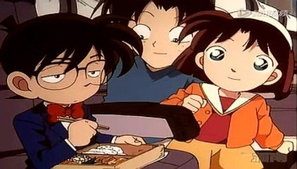 하당출장안마 -후불100%ョØ7ØE7575E0062｛카톡DK654｝ 하당전지역출장안마 하당출장마사지 하당안마 하당출장마사지 하당콜걸샵⊉⊋≄하당출장아가씨가격