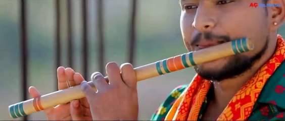 Rajbongshi Dj Song _ Chengra Bondhu