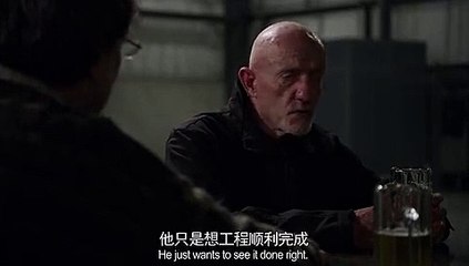 태안출장안마 -후불100%ョO7OC7301C9649｛카톡LA25｝ 태안전지역출장안마 태안오피걸 태안출장마사지 태안출장안마 태안출장마사지 태안출장모텔◐∤∧태안콜걸샵