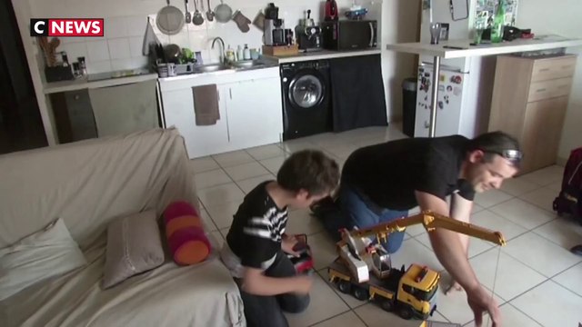 Drôme : des enfants handicapées ne pourront pas faire leur rentrée