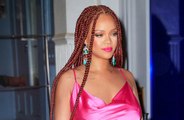 Rihanna liebt es, Männer herauszufordern