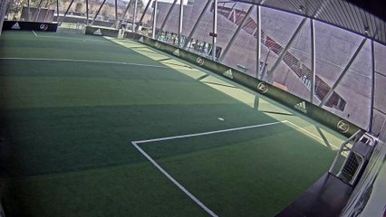 Equipe 1 Vs Equipe 2 - 30/08/19 14:20 - Loisir Aix en Provence  - Aix en Provence  Z5