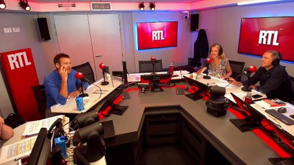 28 jours au fond de la Méditerranée !