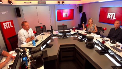 Basil Zaharoff, le plus grand marchand d'armes !