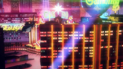 Persona 5 Royal - Nuevo Tráiler