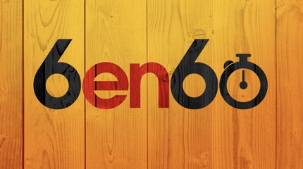 6en60: Los retiros prematuros de la NFL