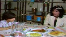 تمثيلية حياة في ثلاث أيام 1986 بطولة حياة الفهد و خالد العبيد وأبراهيم الحربي ج1