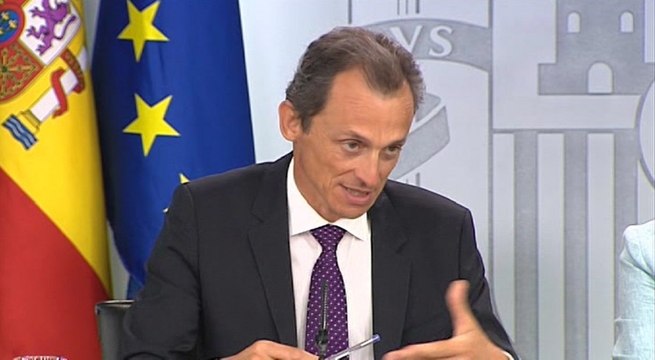 Gobierno aprueba las dos principales convocatorias de proyectos de I+D+i