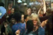 Bande-annonce du film « Fame » sorti en 1980