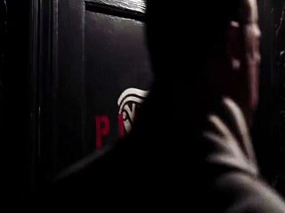 음성출장안마 -후불100%ョOiOV2671V8135｛카톡AQ52｝ 음성전지역출장안마 음성오피걸 음성출장마사지 음성출장안마 음성출장마사지 음성출장안마후기 음성출장아로마⊅∍∹음성출장샵마사지