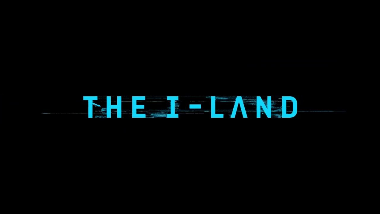 The I-Land-Bande-annonce officielle VOSTFR