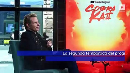 YouTube Original pronto se podrá ver gratis