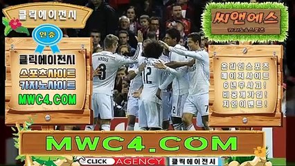 스포츠스코어⛅ OUC6、COＭ ⛅카지노사이트【ＣＡ７７】프로야구분석