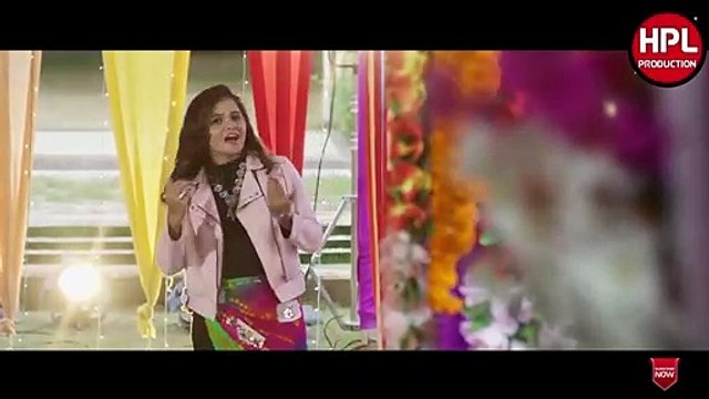 Jai Ganesha I Tejal tkakor I Mamta soni I hitesh menat I chandu raval